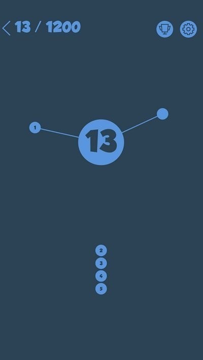 最强射手大对决