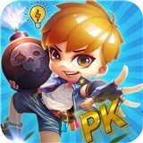脑洞对决无广告版