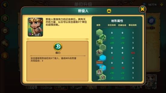 军团战旗