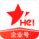 星和企业号 v3.0.8