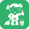 阿喜帮忙 v1.0.5