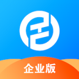 工付宝企业版 v1.8.8