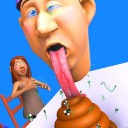 Lick Runner v1.30
