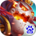 秀逗军团百度版 v10.6