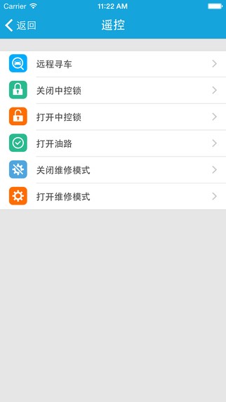 赛格车圣