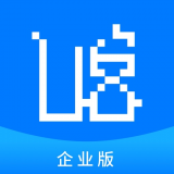 U客企业版 v1.0.0