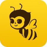 小羽佳家政 v4.5