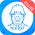 维保企业BOSS端 v1.1.0