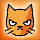 圈地对决 v0.0006