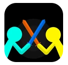 火柴人对决双人版 v1.7.5.7