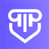 企业培训考试系统 v3.4
