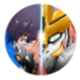 改造英雄竞技对决 v1.0.0