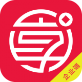 享挣钱企业端 v1.0.0