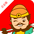 程咬金招商企业版 v3.2.1