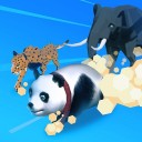 动物变变变 v1.2