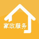 家政服务平台 v10.0.8