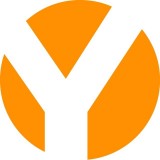 油好事企业版 v1.9.6