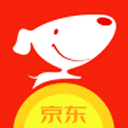 企业金融 v3.3.1