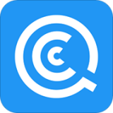 企业征信查询 v13.9.0