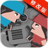 克隆军团