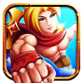 冒险军团 v1.1.30