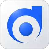 东奥企业培训 v1.0.0