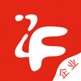正梵企业版 v2.0.8