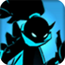 火柴人功夫对决 v1.3.16