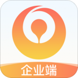 66快车企业端 v4.1.5