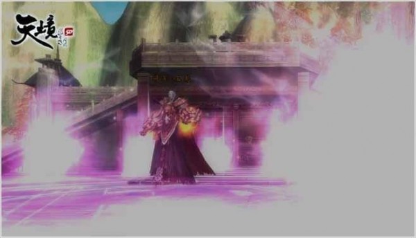 天境ios版 天境ios版