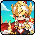 勇士军团 v1.0