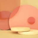 特色壁纸精选iOS