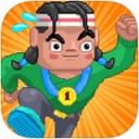 疯狂奔跑者iOS版 V1.13