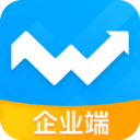 万选通企业端 v3.1.6