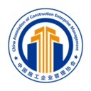 中施慕课 v1.2.2