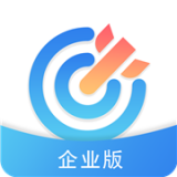 启程企业版 v1.0.1