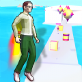 火箭人跑酷2 v1.2