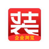 E安装平台企业端 v1.1.6
