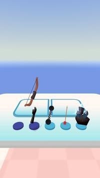 武器对决大师 武器对决大师