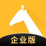 UMU企业版 v1.0.0