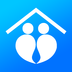 家政通 v2.1.0