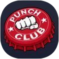 Punchclub v1.0
