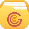 G2File v1.0.0