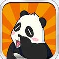 暴走吧软妹军团 v1.1.0