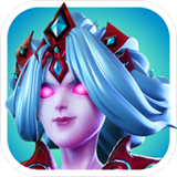 军团对决 v8.4
