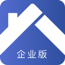 喜创企业版 v2.1.0