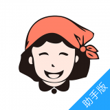 家政帮助手 v1.22.9