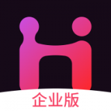 来秀企业版 v1.0.3
