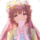 汉服壁纸iOS