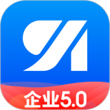 台州人力网企业端 v5.0.3